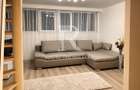 Apartament 2 camere | Penthouse | 65 mp | Zona Centrală