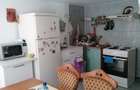 Singureni Stejaru casa intre paduri, cu teren 1600mp - 11