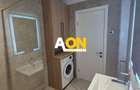 Apartament 2 Camere, Bloc Nou, Ultrafinisat, Zona Cetate - 7