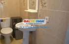 Apartament 3 camere ,mobilat si utilat,parcare CARTIERUL LATIN - 10