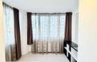 Apartament 3 camere de inchiriat-Bulevardul Grivitei - 3