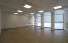 SAD intre 20-75mp - Spatii de birouri - Comercial - in zona Centrala - 4