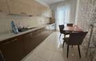 Apartament 2 camere cu centrala si parcare in zona Mihai Bravu - 5