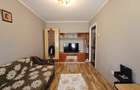Apartament 2 camere Micro 19 bloc stradal CT Ac mobilat si utilat - 1