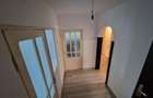 Apartament 3 camere decomandat, 65m Manastur, zona Primăverii - 4