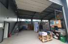 Royal Imobiliare - Vanzare spatiu industrial in zona Paulesti - 21