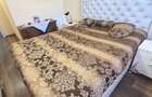 Apartament 2 camere, etaj 1, mobilat, utilat, parcare intabulata, Bucium Visan
