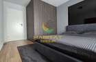 Oltenitei Fantana Florilor vanzare 2 camere 61mp mobilat nou - 18