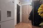 Apartament 2 camere – Mănăștur - 4