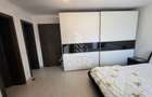 Duplex 5 camere, 3 bai, mobilat si utilat,Dumbravita - 8
