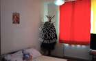 Casa 60 mp+terasa 30 mp-teren 700 mp-garaj-panouri solare-Livezile - 4