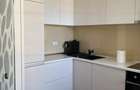Apartament | 2 camere | bloc nou | Tineretului | Diamond Park - 9