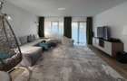 Duplex Premium | 4 camere | Otopeni | Odai | Intrare separata| Parcare - 1