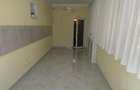 Casa Zona Medeea - 4