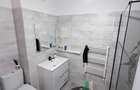 Apartament Modern cu 2 Camere și Terasă – Sopor | Gheorgheni - 6