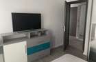 Apartament 2 camere de vânzare Lujerului Exigent Plaza - 4
