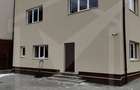 Casa individuala P+2E+ pod,  6 apartamente, 1500mp teren,  zona Calea Turzii - 4