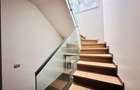 DUPLEX modern - Iancu Nicolae || mobilat 3 dormitoare || 2 locuri de parcare - 9