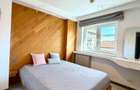 Apartament boutique cu design premium și vedere panoramică - 14