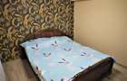 Casa 4 camere, ultracentral Bacau. - 28