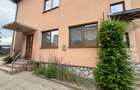 Casă individuală deosebită cu teren de 1.500 mp - construibil - 4