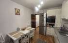 Apartament 3 camere de închiriat | Central Baia Mare | Modern - 2