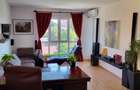 Apartament cu 2 camere in Tatarasi-Green Park, bloc nou - 2
