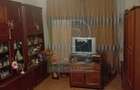 Apartament 3 Camere,Calea Vitan,bl.reabilitat,DECOMANDAT, 2 bai,Centrala,mobilat - 25