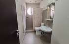 Apartament 2 camere in bloc vila zona AFI - 10