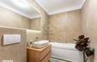 Apartament de lux cu 2 camere | Mobilier la comandă | Aproape de Iulius Mall - 17