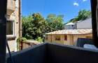 Birou cu 5 camere Unic *160mp* // Zona Eminescu- Polona - 27