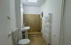REA1028478 Apartament 3 camere I Colentina I Centrala proprie - 12