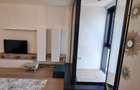 ISHO 2 camere 650 euro - 6