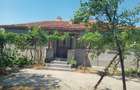 : Casă locuibilă + Teren generos 3.550 mp, intravilan – Comuna Baia, jud. Tulcea - 6