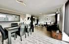 Casa  4 camere | Teren 2500 mp | Acces auto | Cristian - 4