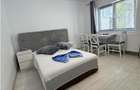 Apartament 2 Dormitoare de Inchiat Delfinariu Ideal pentru Studenți - 3