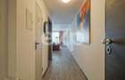 Apartament premium 130 mp în Silver Mountain, Poiana Brașov - 6
