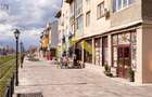 Spatiu comercial de vanzare centru Vladimirescu - 9