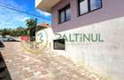 Apartament de 3 Camere de lux zona Trei Stejari - 14