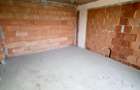 Apartament 3 camere zona Andronache/Bloc Nou Boutique Parcare Subterana - 3