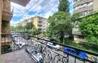 Vilă Business & Rezidențial | 210 MP Utili | Curte | Vitan – Dudești - 1