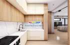 Vanzare 20 vile Individuale Premium situate in Rezidential de Lux Domn - 42
