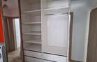 Inchiriere  apartament 3 camere Greenfield Baneasa - 8