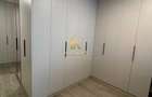 apartament de inchiriat cu 2 camere in zona Dristor/Select Residence - 6
