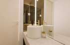 2 camere de inchiriat | Cortina North | Parcare inclusa | Pipera-Aviatiei - 8