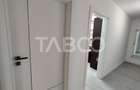 Casa mobilata utilata modern 4 camere 119 mpu terasa 23 mp Cristian - 11