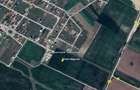 REL4001048 Teren Magurele - 16573 mp - Acces Dublu - Proximitate A0 - 1