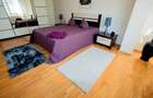 Fully furnished villa in Pipera - 23