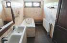 Vanzare  - Casa  Individuala - Prelungirea Ghencea – Gladiolelor - Teren 500 MP - 13