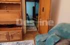 2 camere RENOVAT • MOBILAT • UTILAT • 2 MINUTE METROU JIULUI - 2